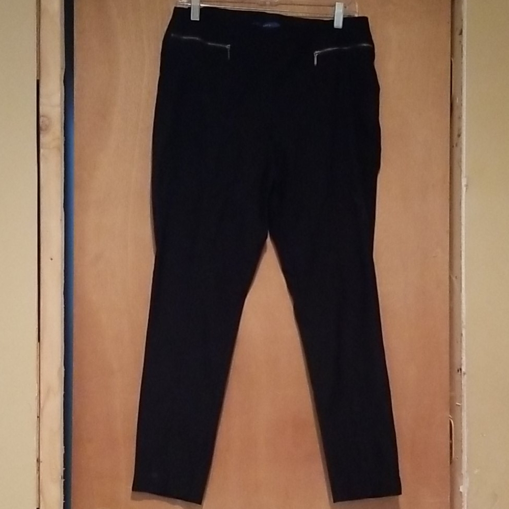 Dress Pants